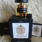 Парфюм Tiziana Terenzi White Fire