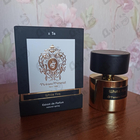 Отзыв Tiziana Terenzi White Fire