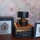 Отзыв Tiziana Terenzi White Fire