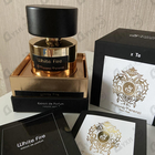 Отзыв Tiziana Terenzi White Fire