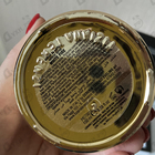 Парфюм Tiziana Terenzi White Fire