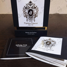 Парфюм Tiziana Terenzi White Fire