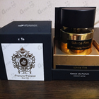 Парфюм Tiziana Terenzi White Fire