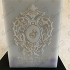 Духи White Fire от Tiziana Terenzi