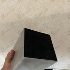 Парфюм Tiziana Terenzi White Fire