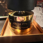 Отзыв Tiziana Terenzi White Fire