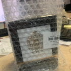 Духи White Fire от Tiziana Terenzi