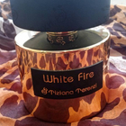 Отзыв Tiziana Terenzi White Fire