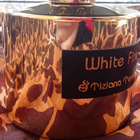 Парфюм Tiziana Terenzi White Fire