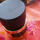 Духи White Fire от Tiziana Terenzi