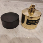 Отзывы Tiziana Terenzi White Fire
