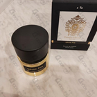 Отзыв Tiziana Terenzi White Fire