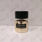 Отзыв Tiziana Terenzi White Fire