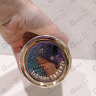 Отзывы Tiziana Terenzi White Fire