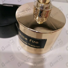 Духи White Fire от Tiziana Terenzi