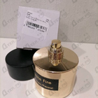 Парфюм Tiziana Terenzi White Fire