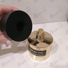 Духи White Fire от Tiziana Terenzi