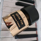 Отзывы Tiziana Terenzi White Fire