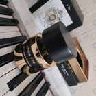 Духи White Fire от Tiziana Terenzi