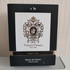 Купить Tiziana Terenzi White Fire Купить White Fire от Tiziana Terenzi