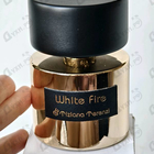 Отзыв Tiziana Terenzi White Fire