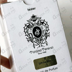 Отзывы Tiziana Terenzi White Fire