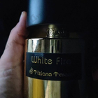 Духи White Fire от Tiziana Terenzi