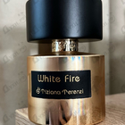 Парфюм Tiziana Terenzi White Fire