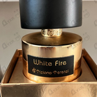 Отзыв Tiziana Terenzi White Fire