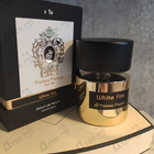 Духи White Fire от Tiziana Terenzi