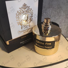 Парфюм Tiziana Terenzi White Fire