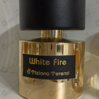 Парфюм Tiziana Terenzi White Fire