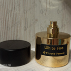 Отзыв Tiziana Terenzi White Fire