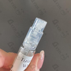 Отзывы Tiziana Terenzi White Fire