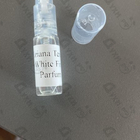 Отзыв Tiziana Terenzi White Fire