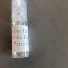 Парфюм Tiziana Terenzi White Fire