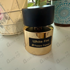 Парфюм Tiziana Terenzi White Fire