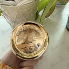 Духи White Fire от Tiziana Terenzi