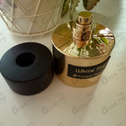 Отзывы Tiziana Terenzi White Fire