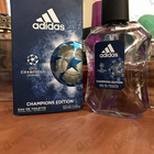 Отзывы Adidas Uefa Champions League Champions Edition