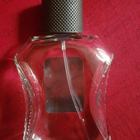 Отзывы Adidas Uefa Champions League Champions Edition