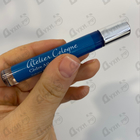 Отзыв Atelier Cologne Cedre Atlas