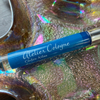 Духи Cedre Atlas от Atelier Cologne