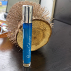 Отзыв Atelier Cologne Cedre Atlas