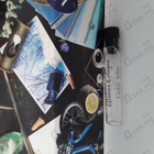 Духи Cedre Atlas от Atelier Cologne