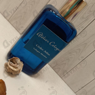 Отзыв Atelier Cologne Cedre Atlas