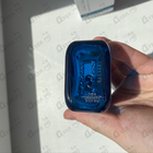 Отзывы Atelier Cologne Cedre Atlas