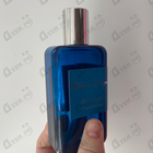 Духи Cedre Atlas от Atelier Cologne