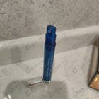 Отзывы Atelier Cologne Cedre Atlas