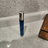 Купить Cedre Atlas от Atelier Cologne